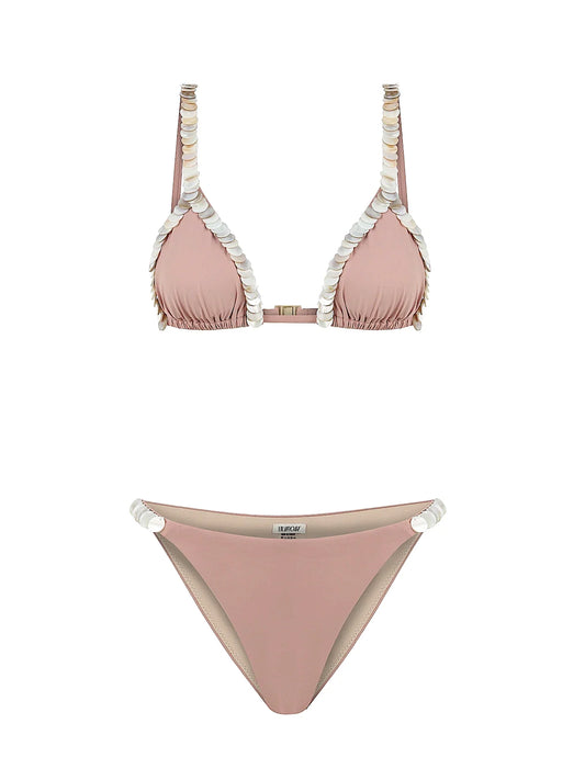 Talia Bikini