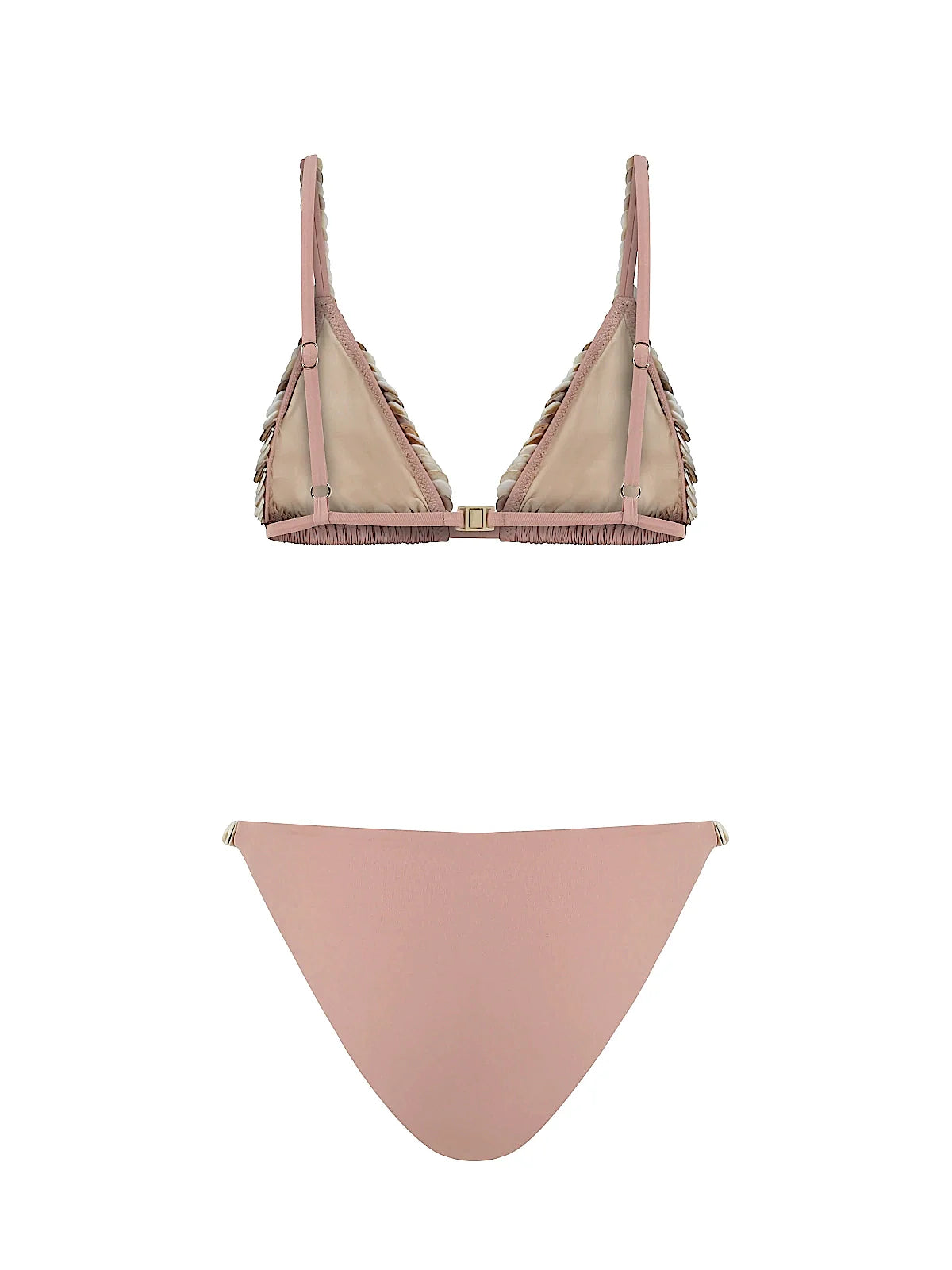 Talia Bikini