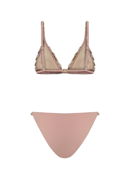 Talia Bikini
