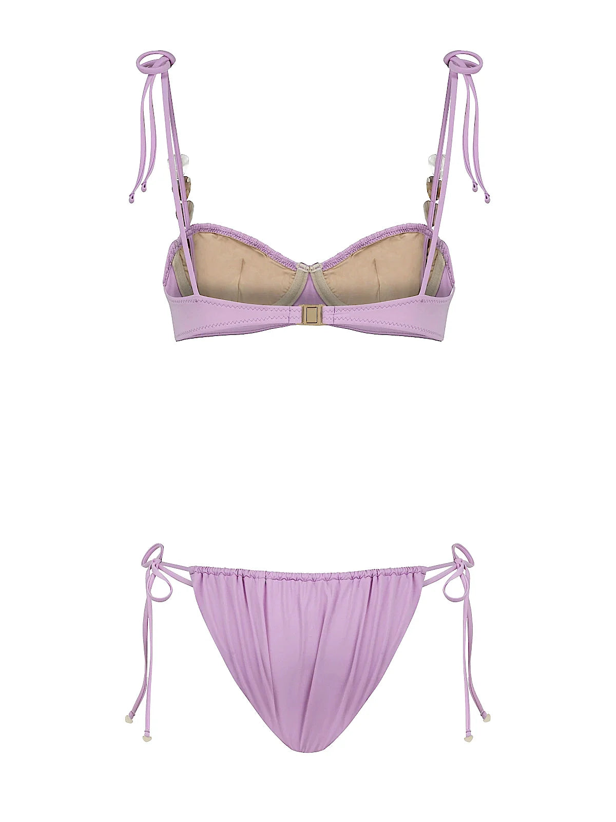 Sasha Bikini