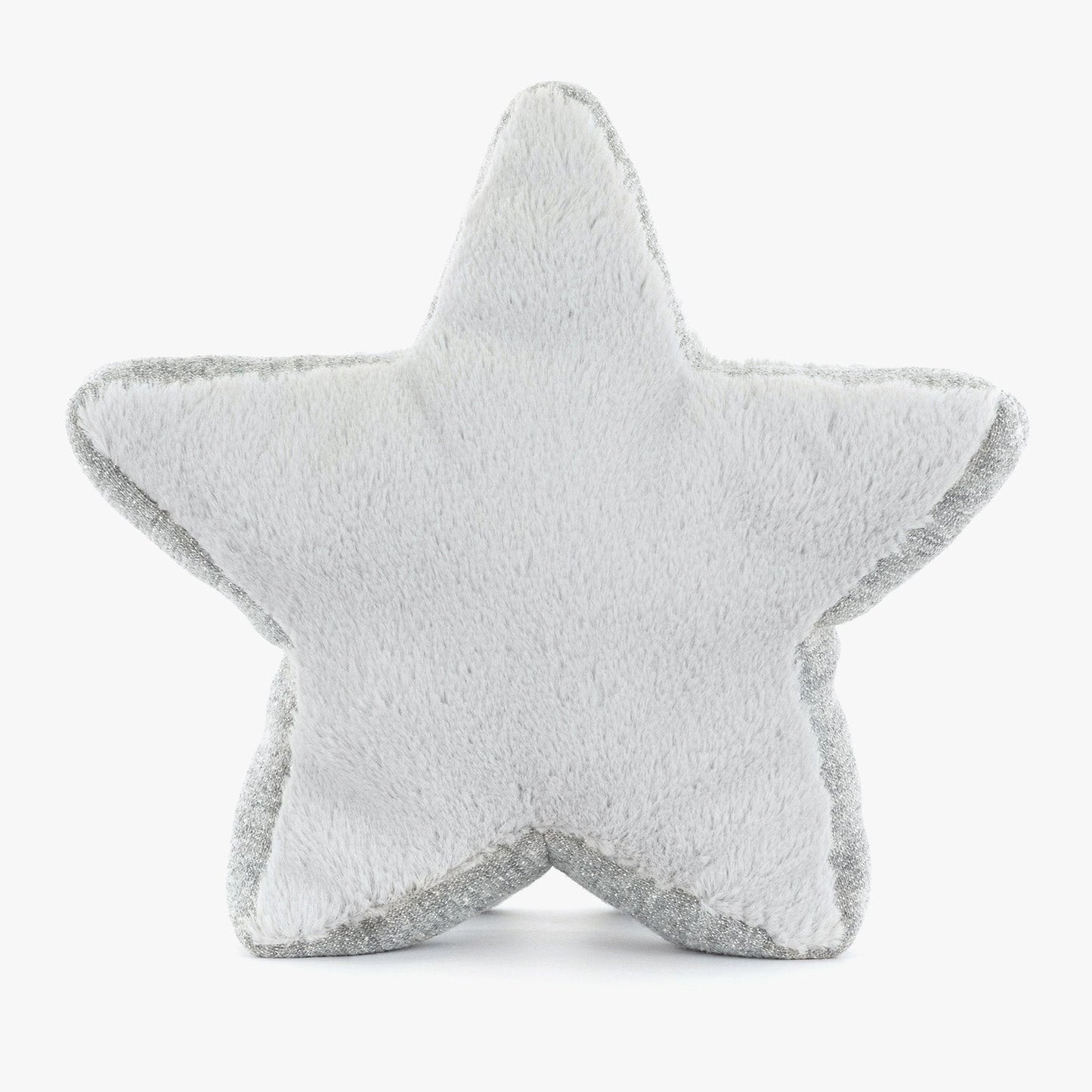Jellycat Amuseables Silver Star
