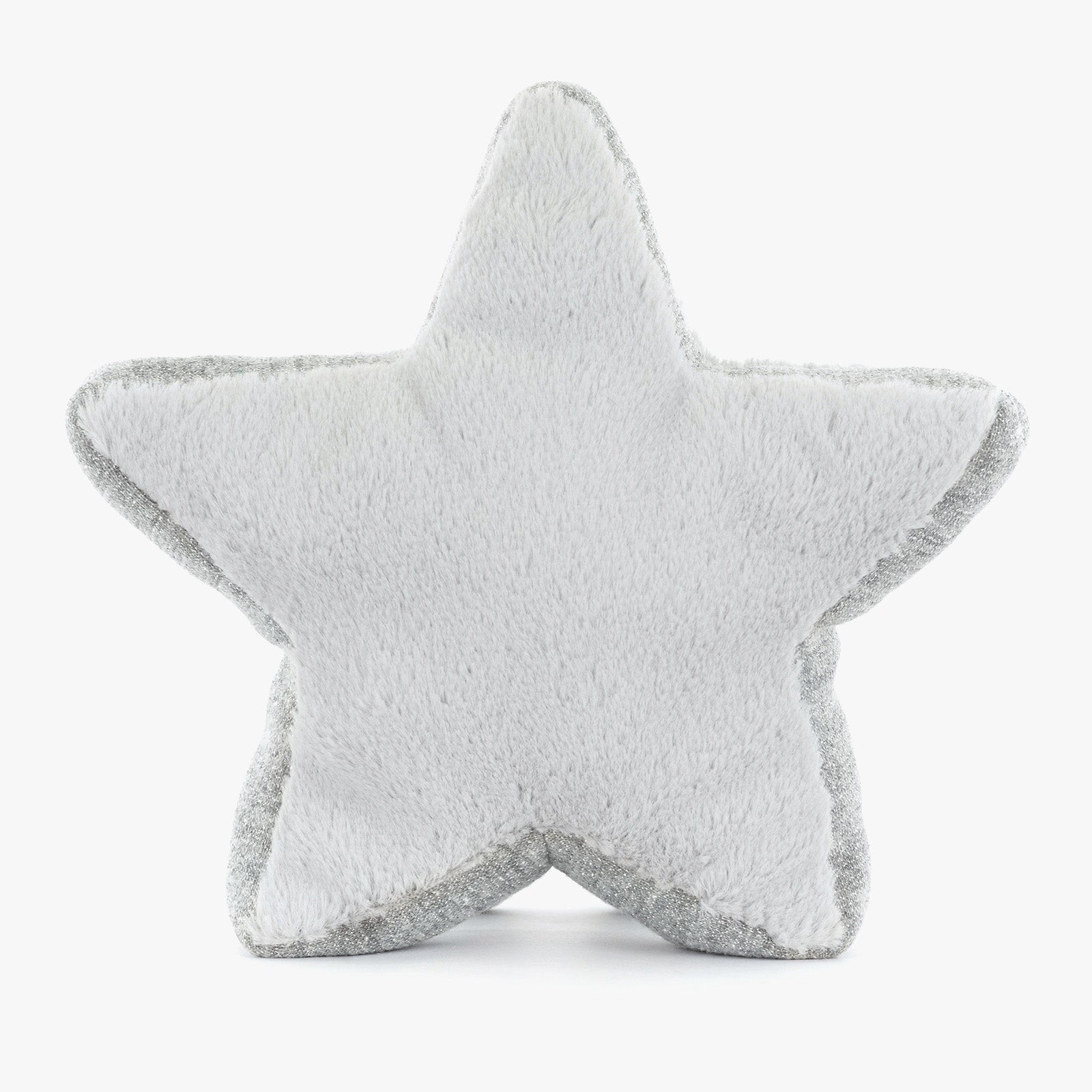 Jellycat Amuseables Silver Star