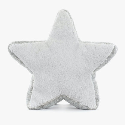 Jellycat Amuseables Silver Star