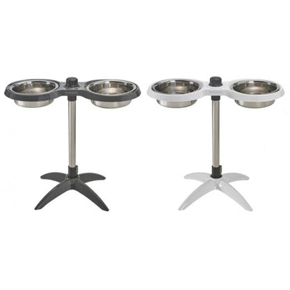 Modern Adjustable Feeder