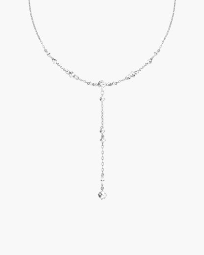 Adriana Necklace