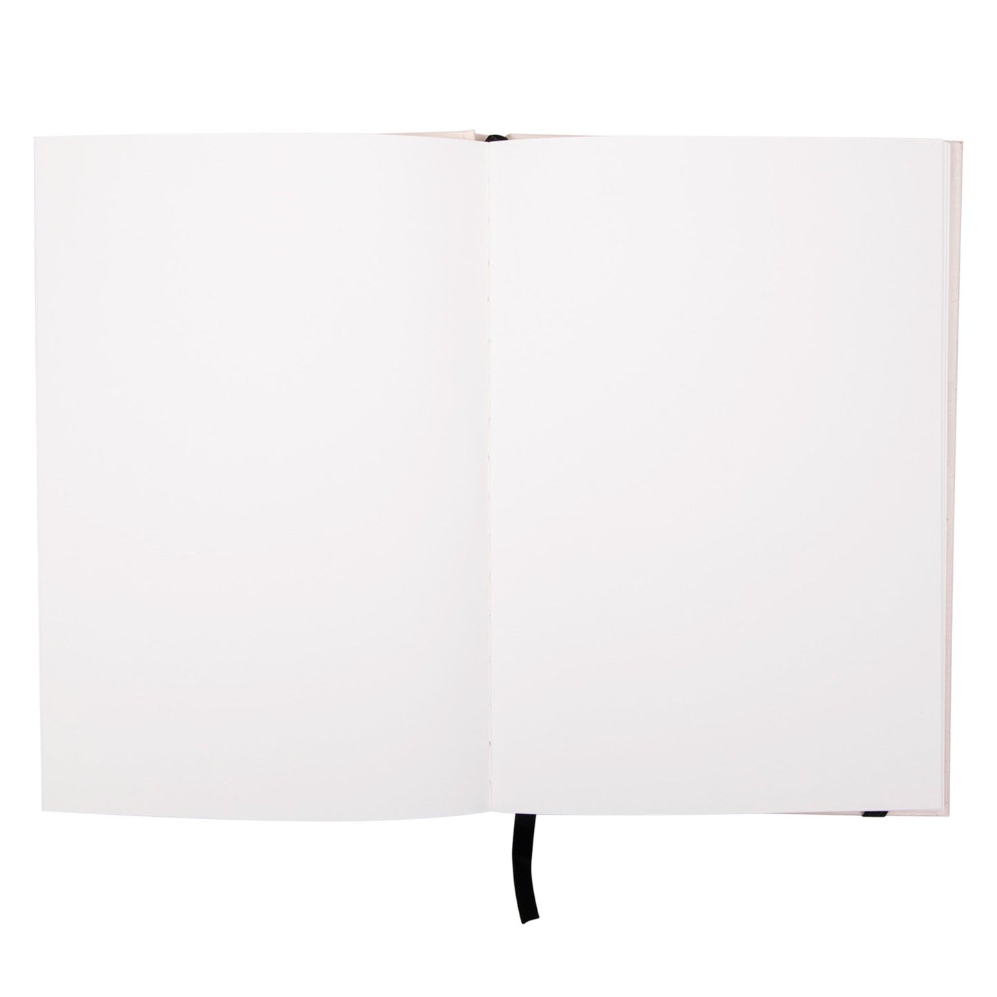 Apple & Clover London Sketchbook