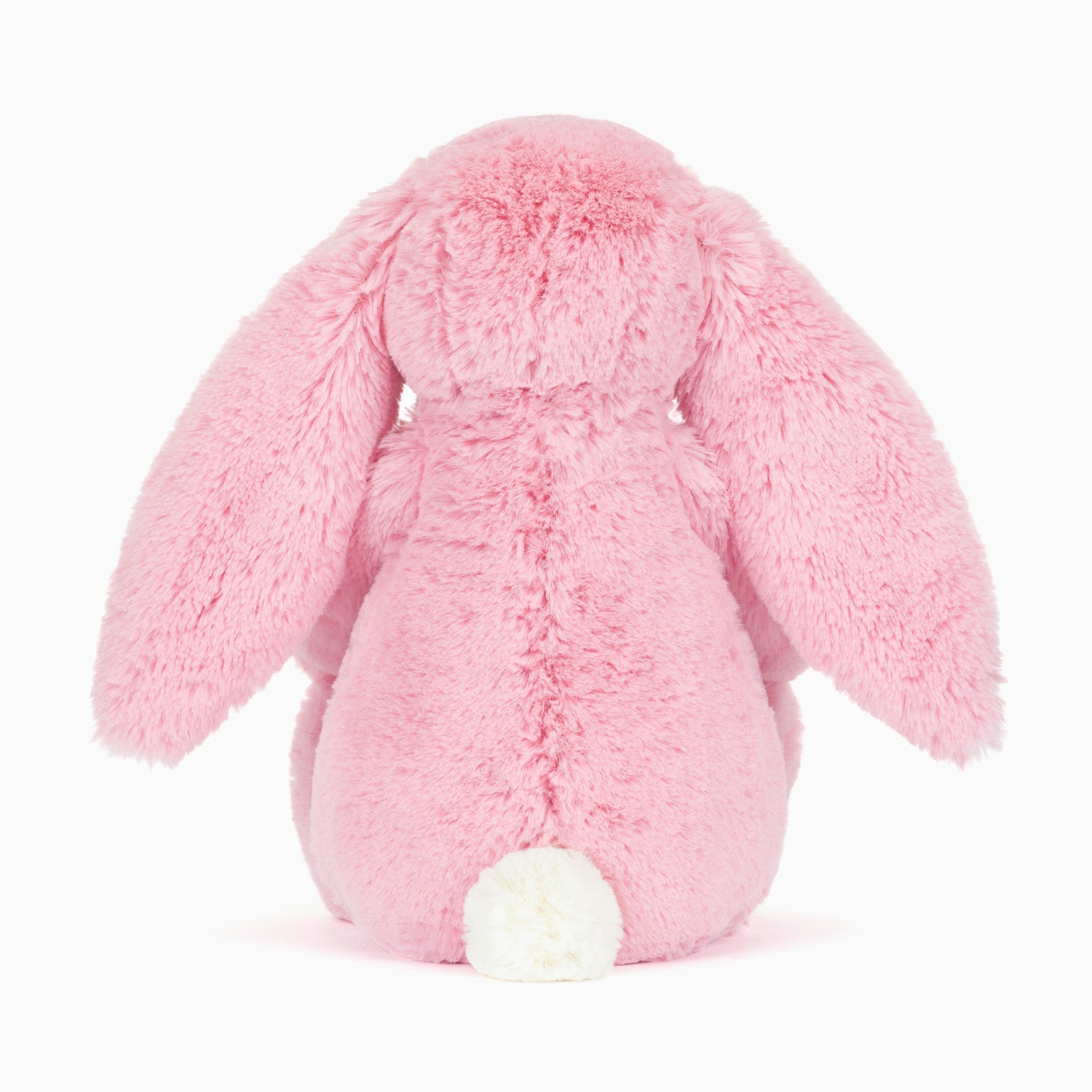 Jellycat Blushkin Blossom Luxe Bunny Original