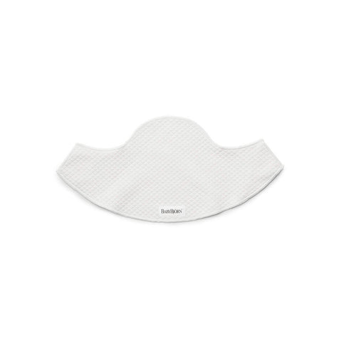 BabyBjörn Mini/Move Baby Carrier Bib