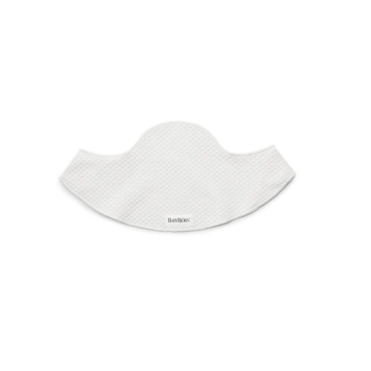 BabyBjörn Mini/Move Baby Carrier Bib