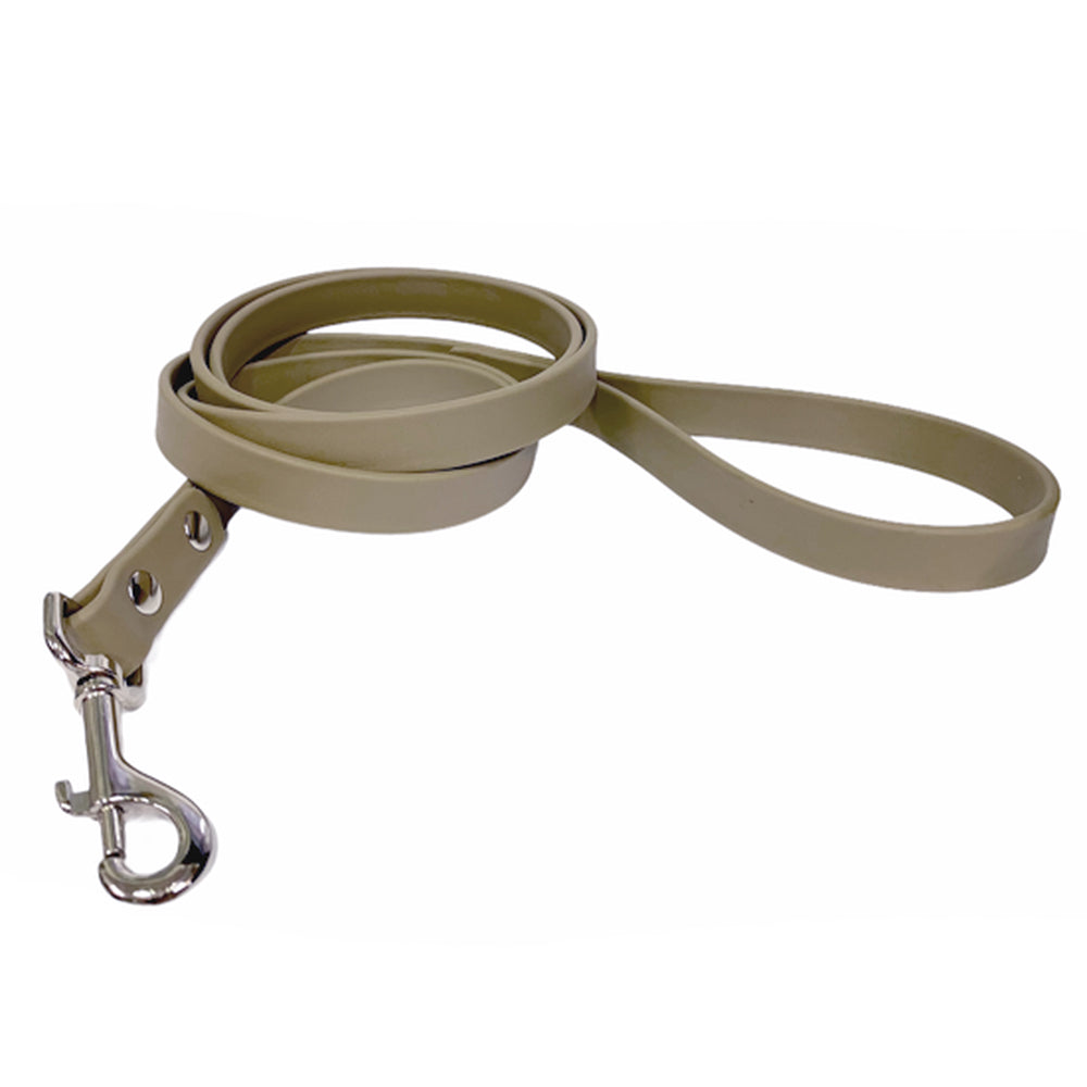 Dog Bar Futura Leashes