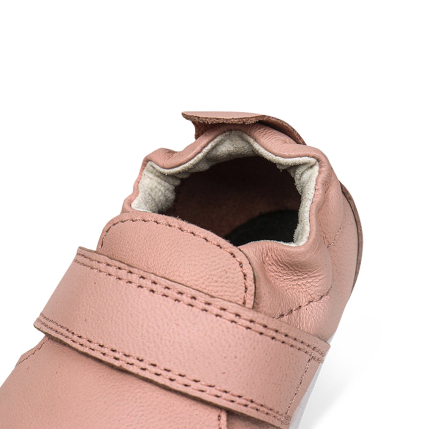 Bobux Xplorer Go Shoes