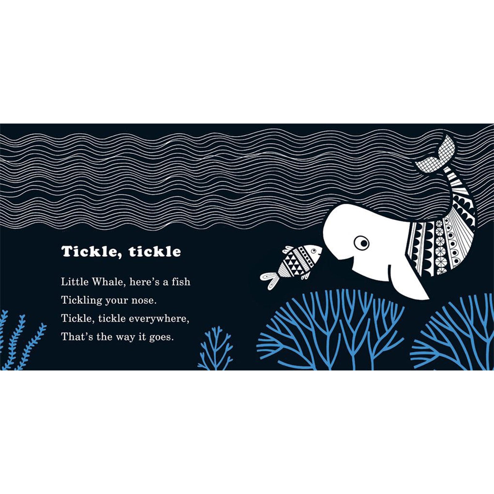 Jane Foster's Baby's First Stories 3-6m Board Book