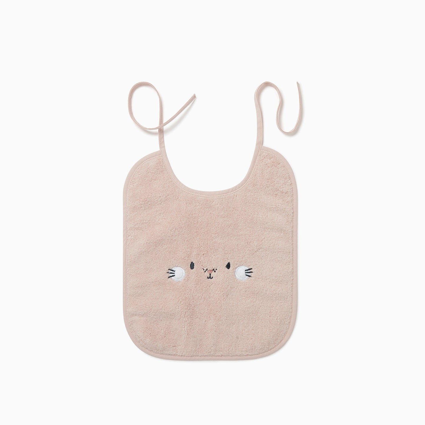 Bunny Bib