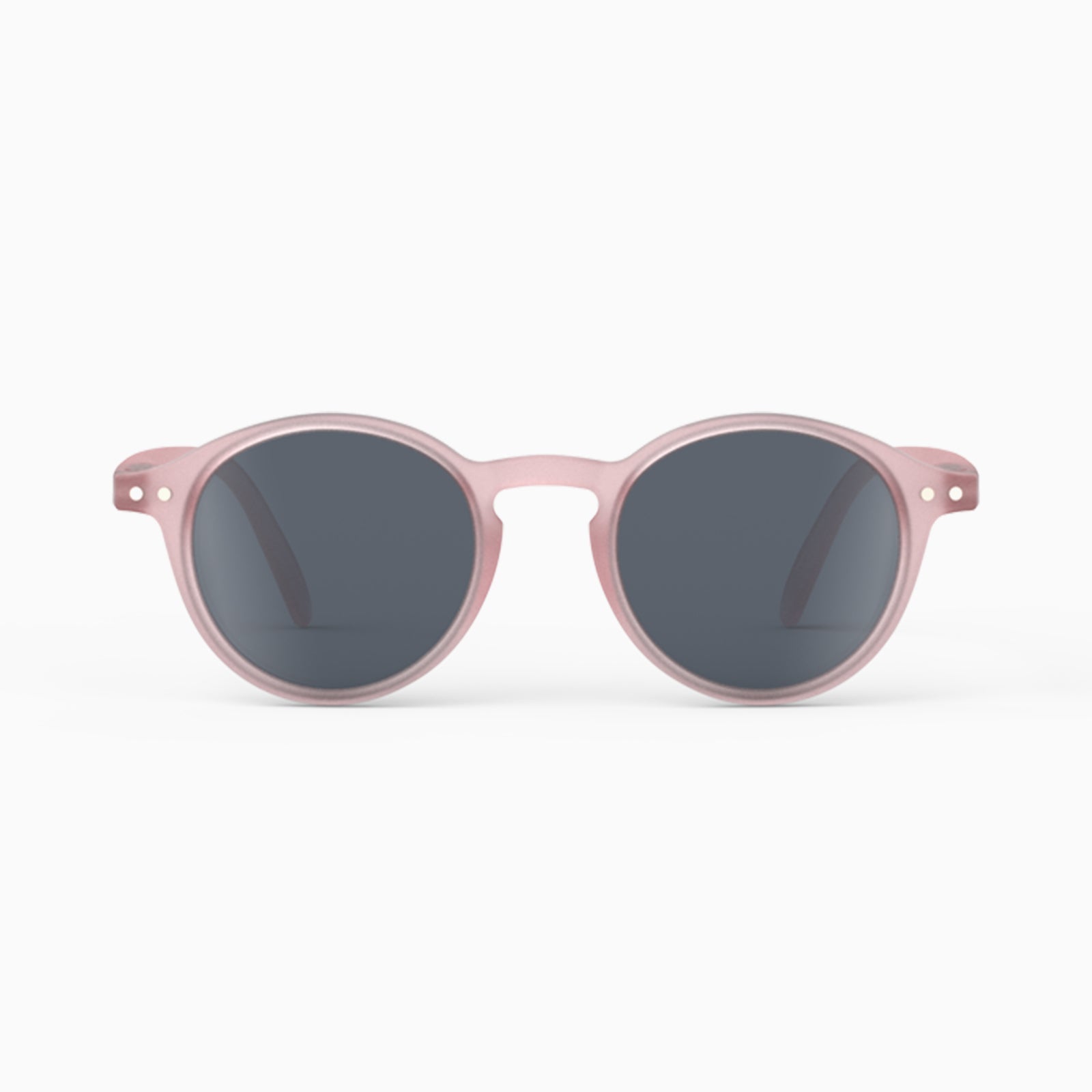 IZIPIZI Kids Sunglasses - Pink
