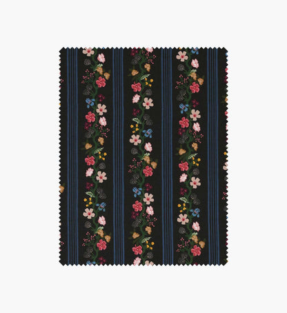 Fat Quarter Bundle - Gracie