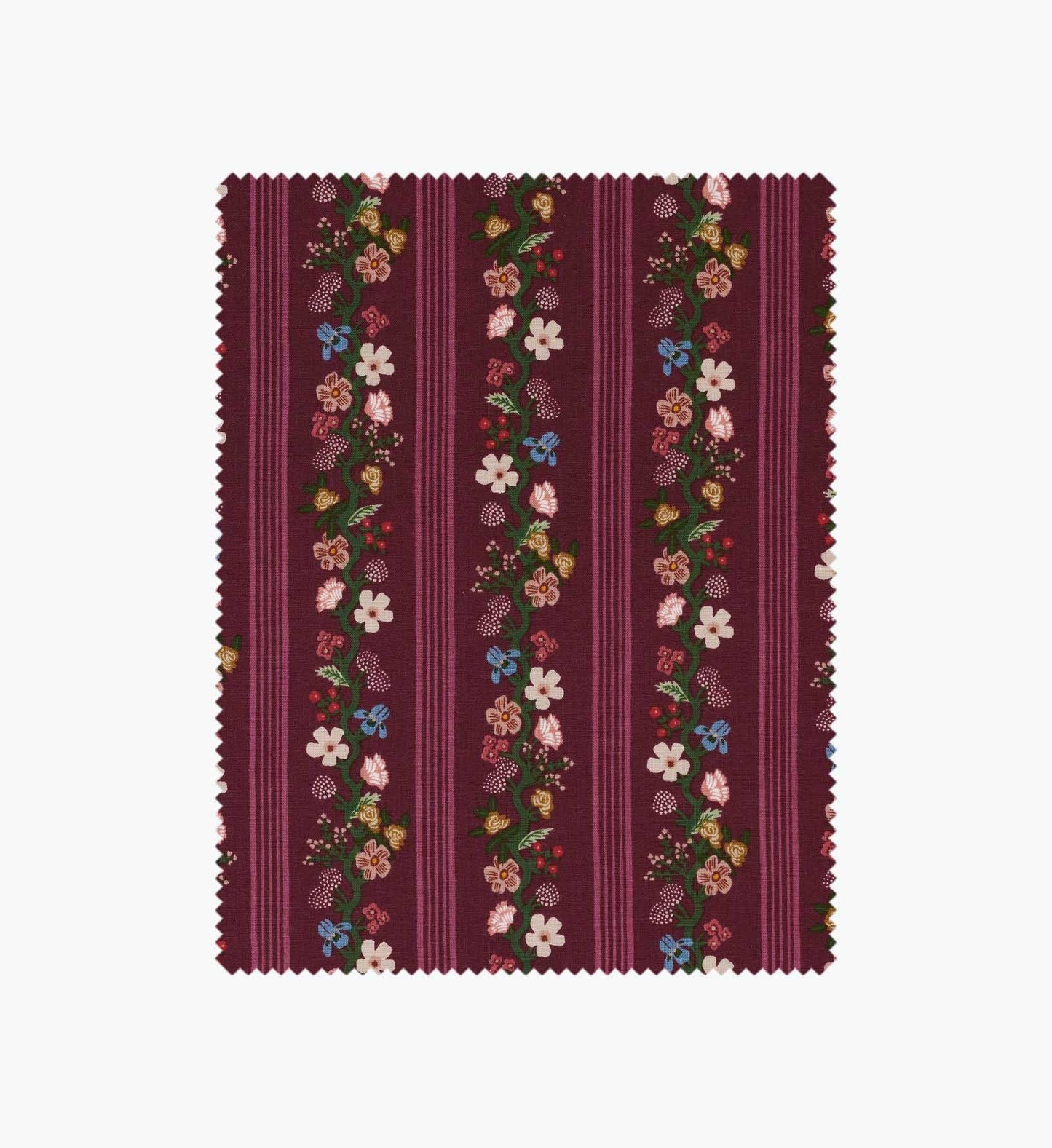 Fat Quarter Bundle - Gracie