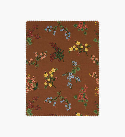 Fat Quarter Bundle - Gracie