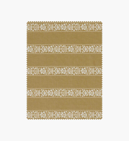 Fat Quarter Bundle - Gracie
