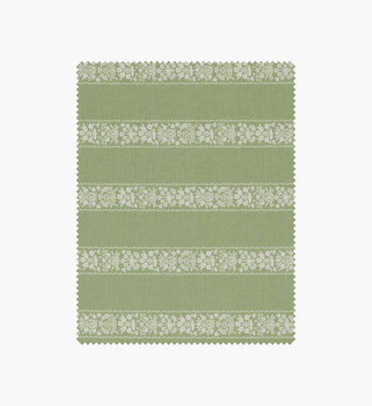 Fat Quarter Bundle - Gracie