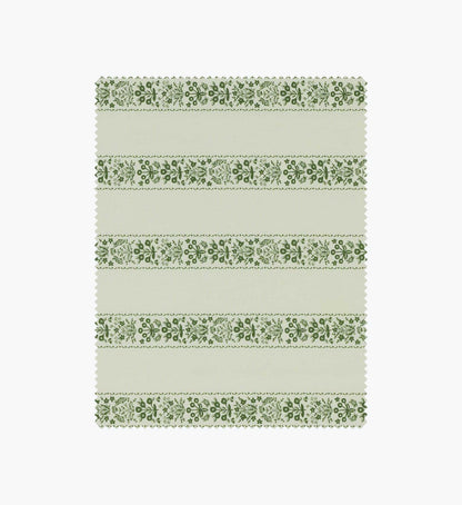 Fat Quarter Bundle - Gracie