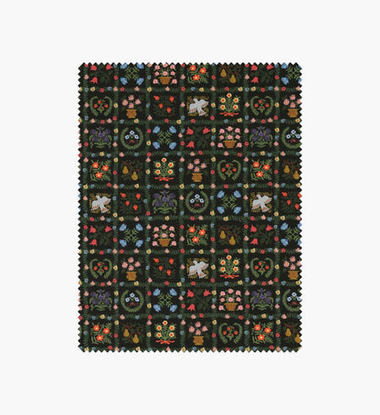 Fat Quarter Bundle - Gracie