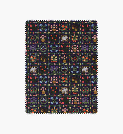 Fat Quarter Bundle - Gracie