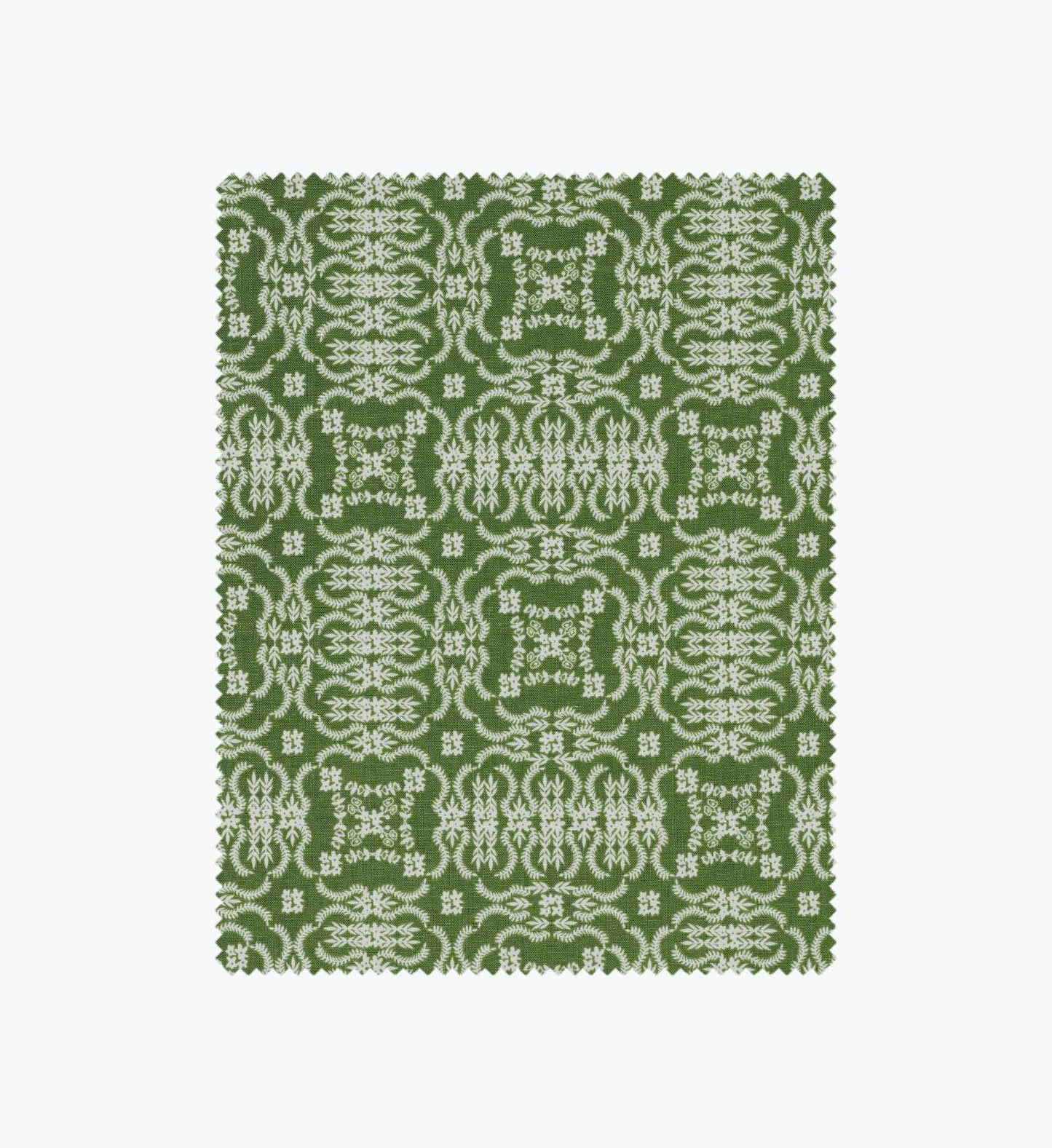 Fat Quarter Bundle - Gracie
