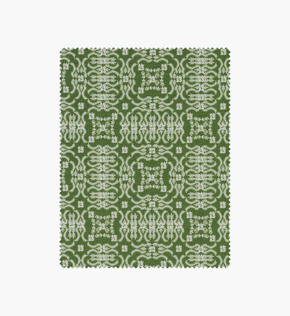 Fat Quarter Bundle - Gracie