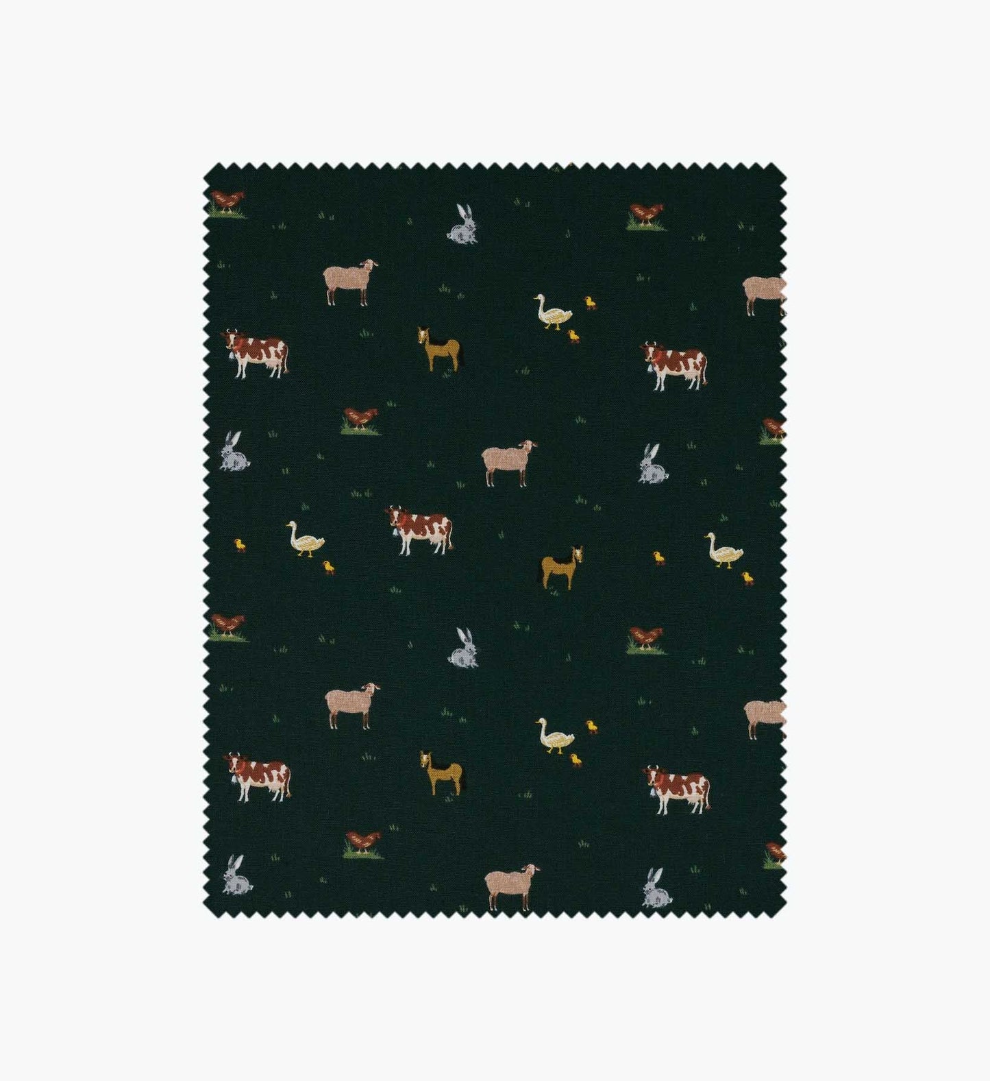 Fat Quarter Bundle - Gracie