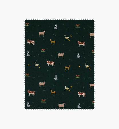 Fat Quarter Bundle - Gracie