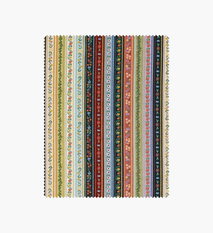 Fat Quarter Bundle - Gracie