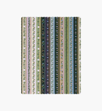 Fat Quarter Bundle - Gracie