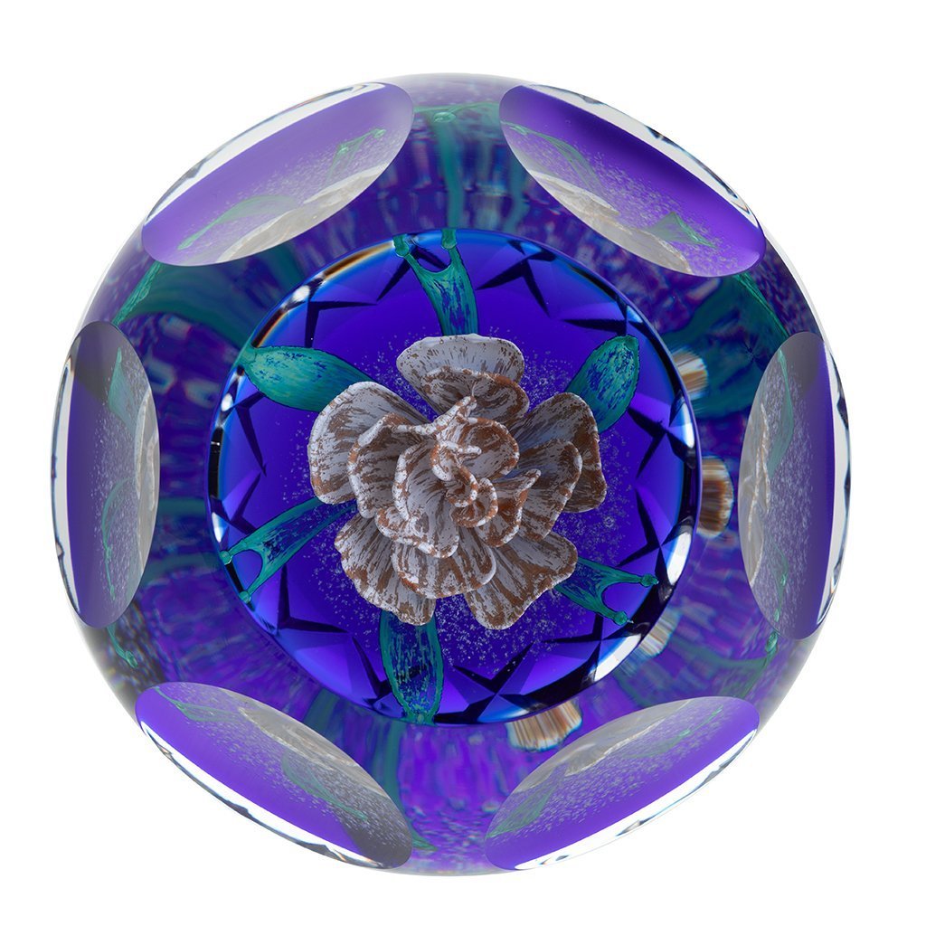Caithness Hot House Collection - Antiquity