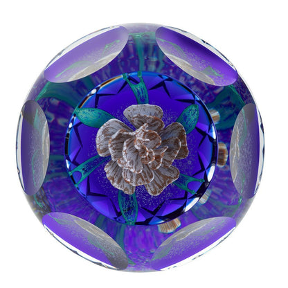 Caithness Hot House Collection - Antiquity