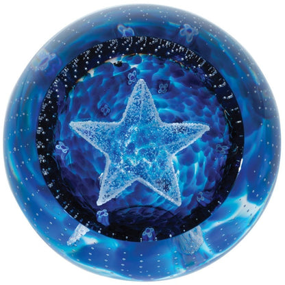Caithness Twinkle Twinkle Little Star
