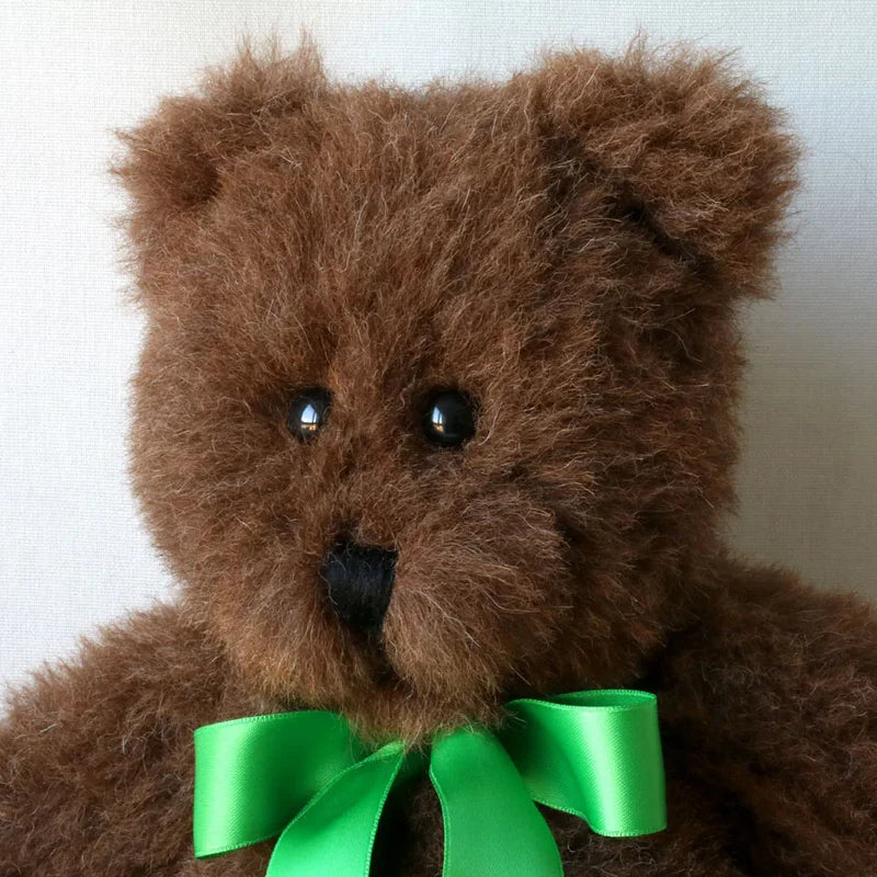 Canterbury Bears Chestnut