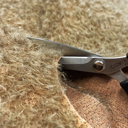 Canterbury Bears Walter