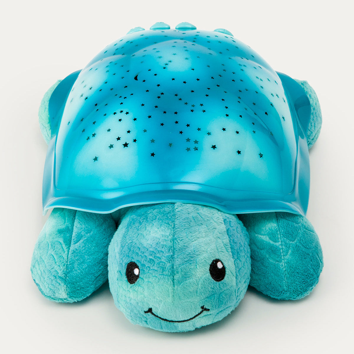Cloud B Twinkling Twilight Turtle