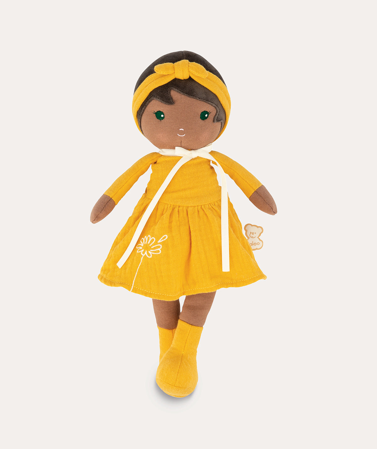 Kaloo Naomie Doll 32cm