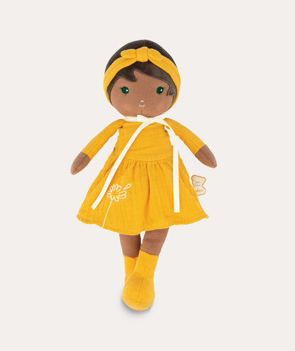 Kaloo Naomie Doll 32cm
