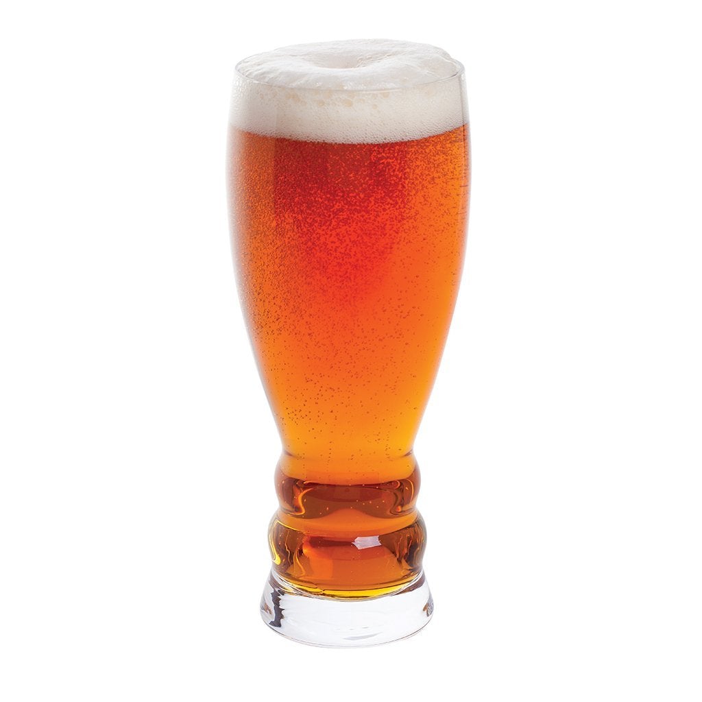 Dartington Brew Craft Real Ale Glass