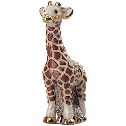De Rosa Baby Giraffe