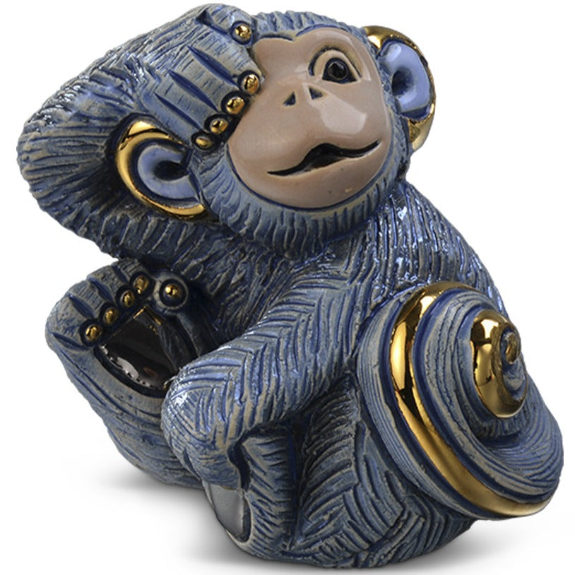 De Rosa Baby Monkey