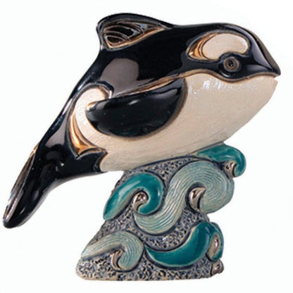 De Rosa Baby Orca