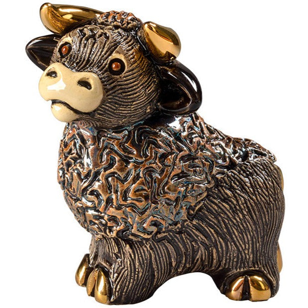 De Rosa Mini Bull
