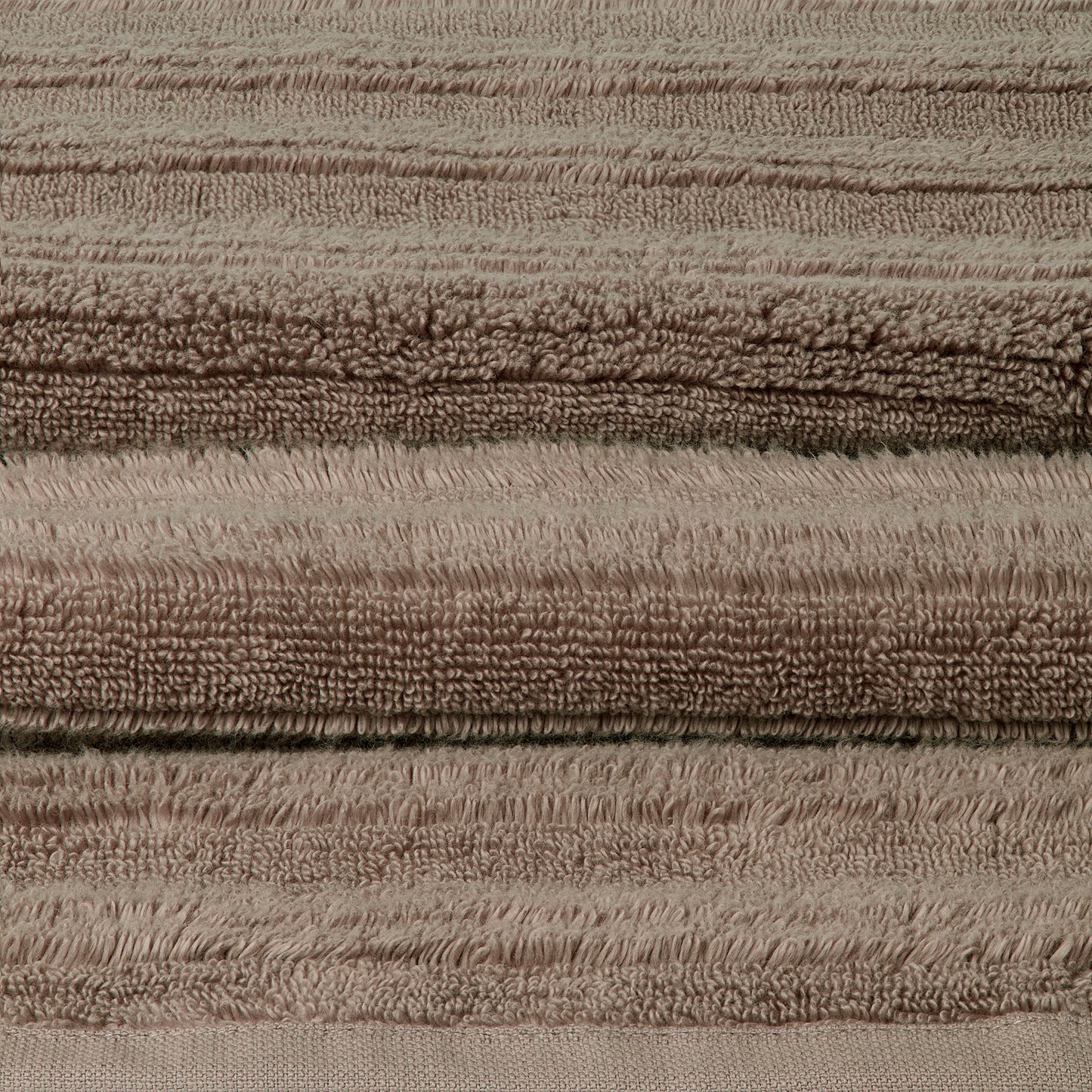Hand Towel