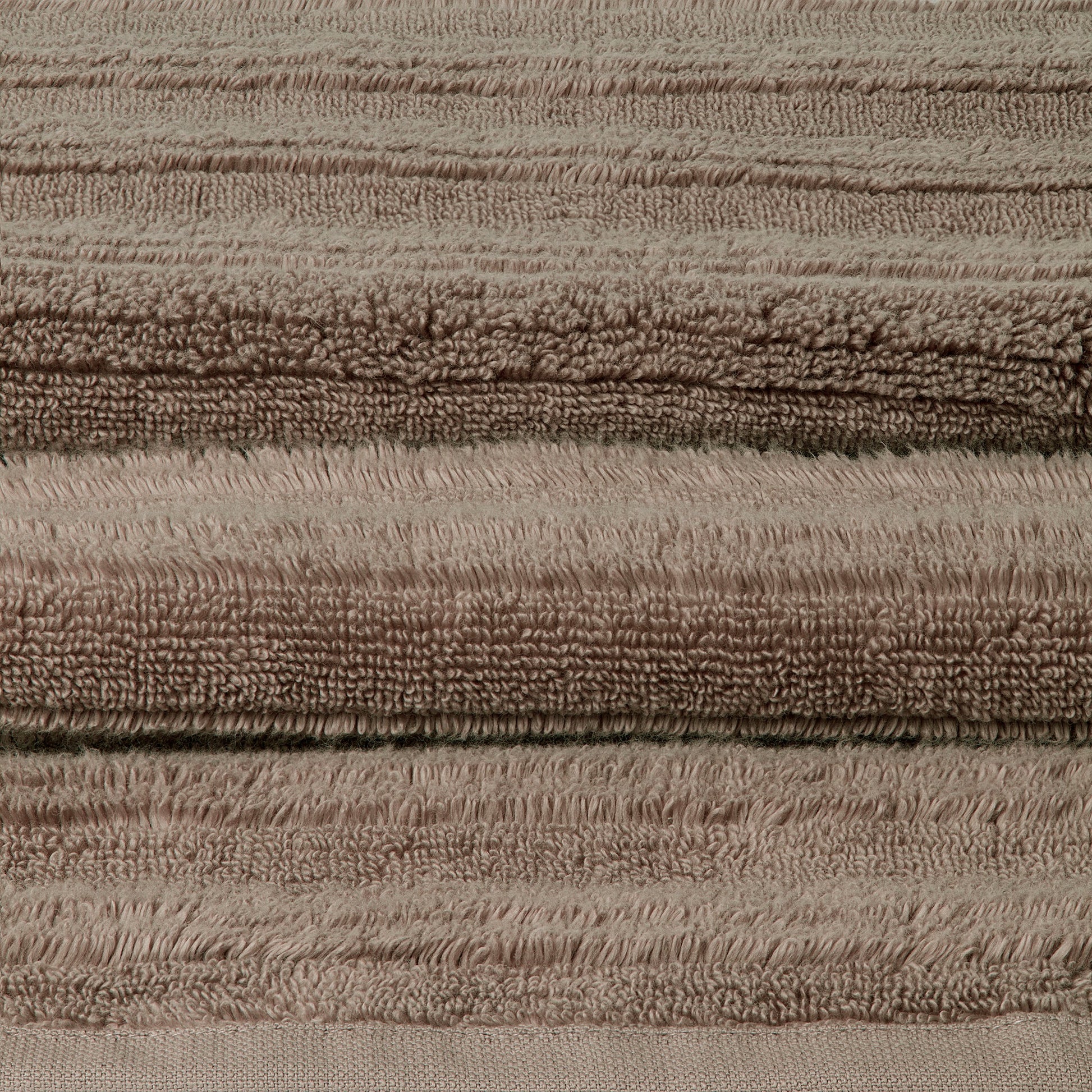 Hand Towel