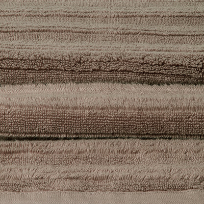 Hand Towel