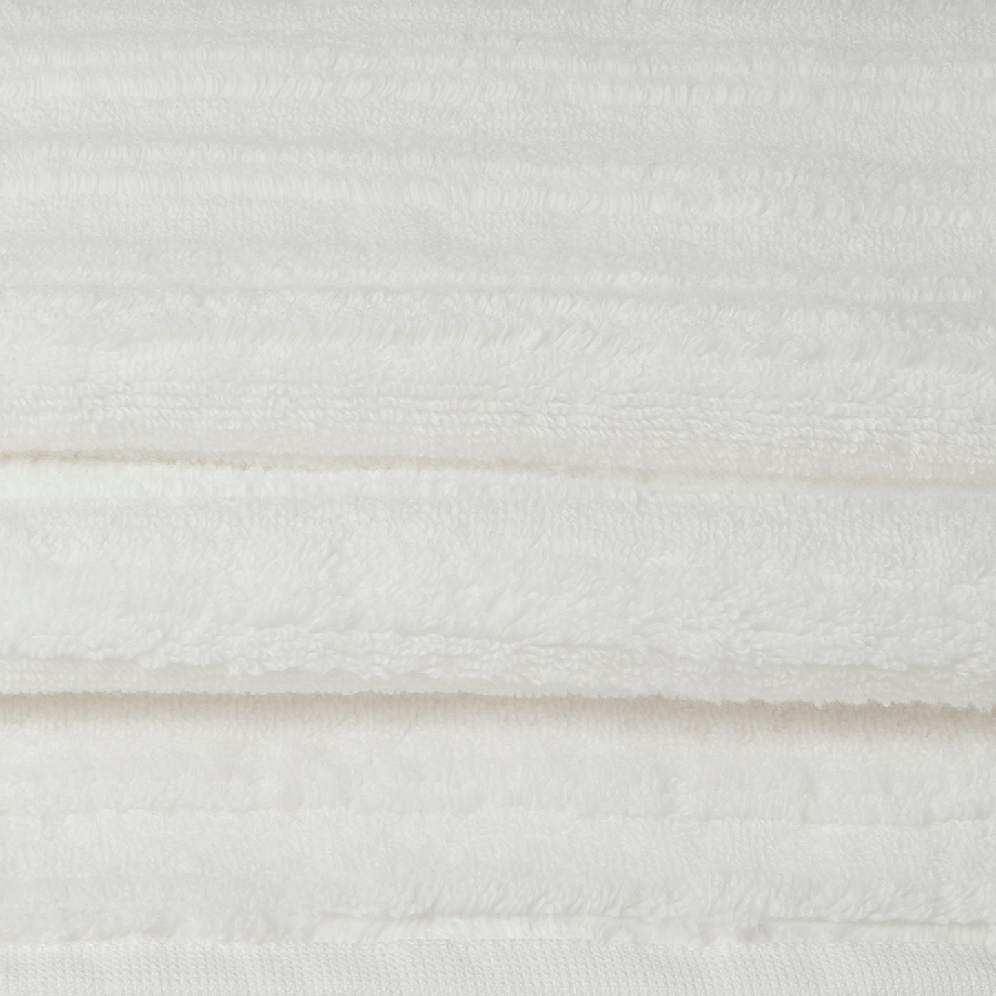 Face Cloth 5 Pack