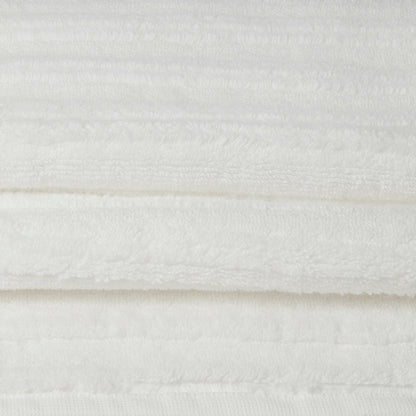 Hand Towel 2 Pack